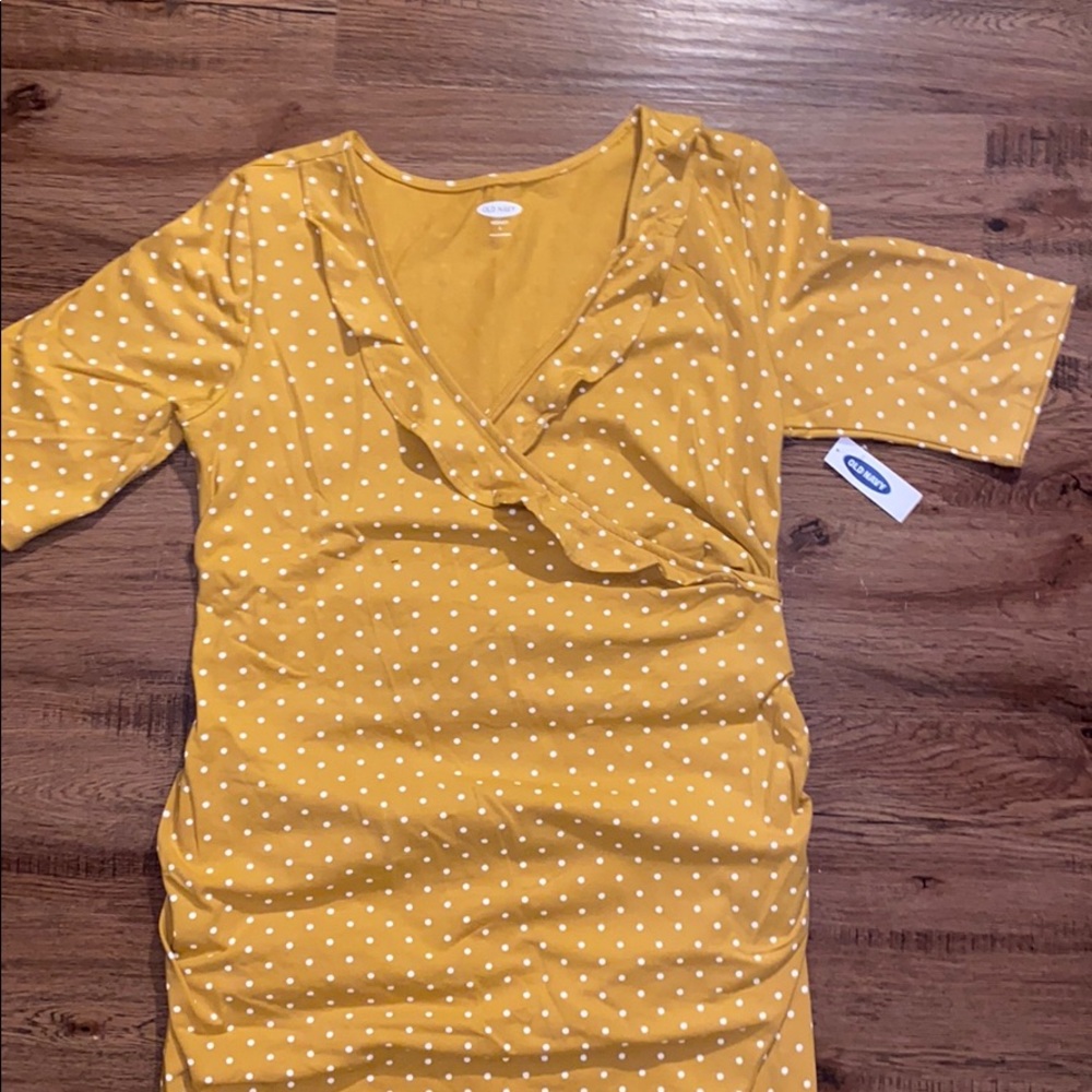 🛑sold🛑 - Picture 3 of 5